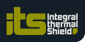 its | Integral Thermal Shield