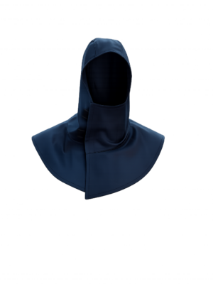 Verdugo Cottonshield 350