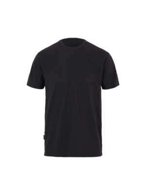 Camiseta Multishield K160 manga corta