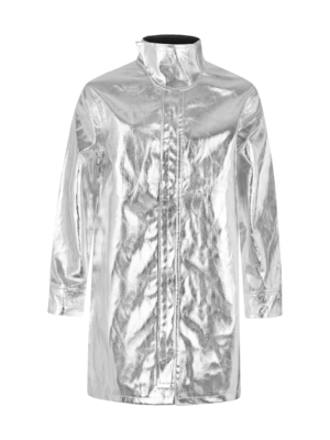 Chaquetón 3/4 Argón