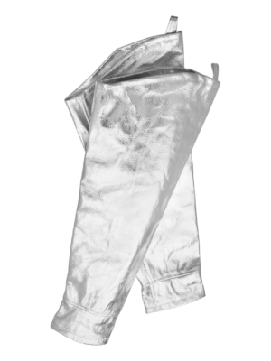 Manguito al hombro Argón