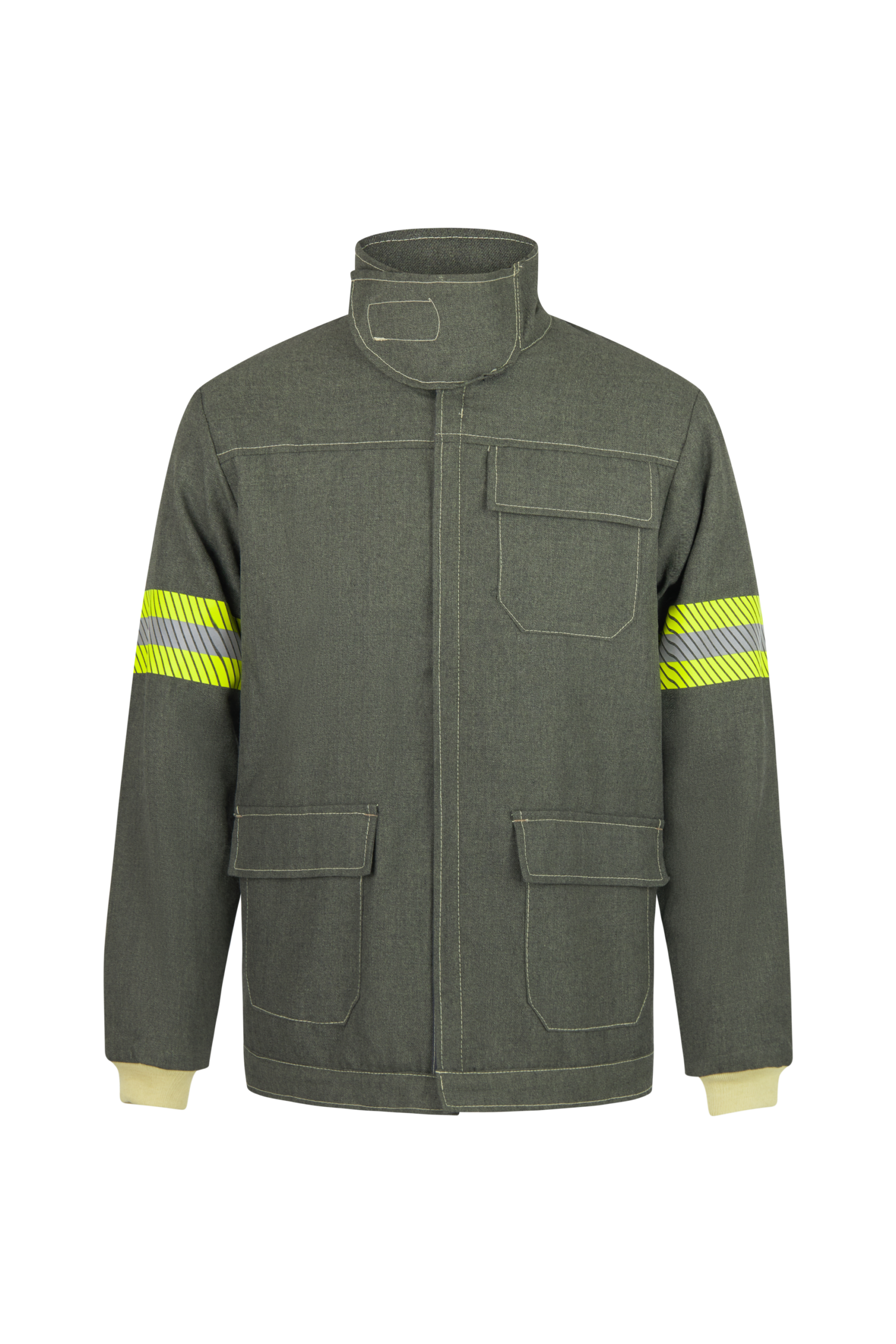 Chaqueta Rodio Light