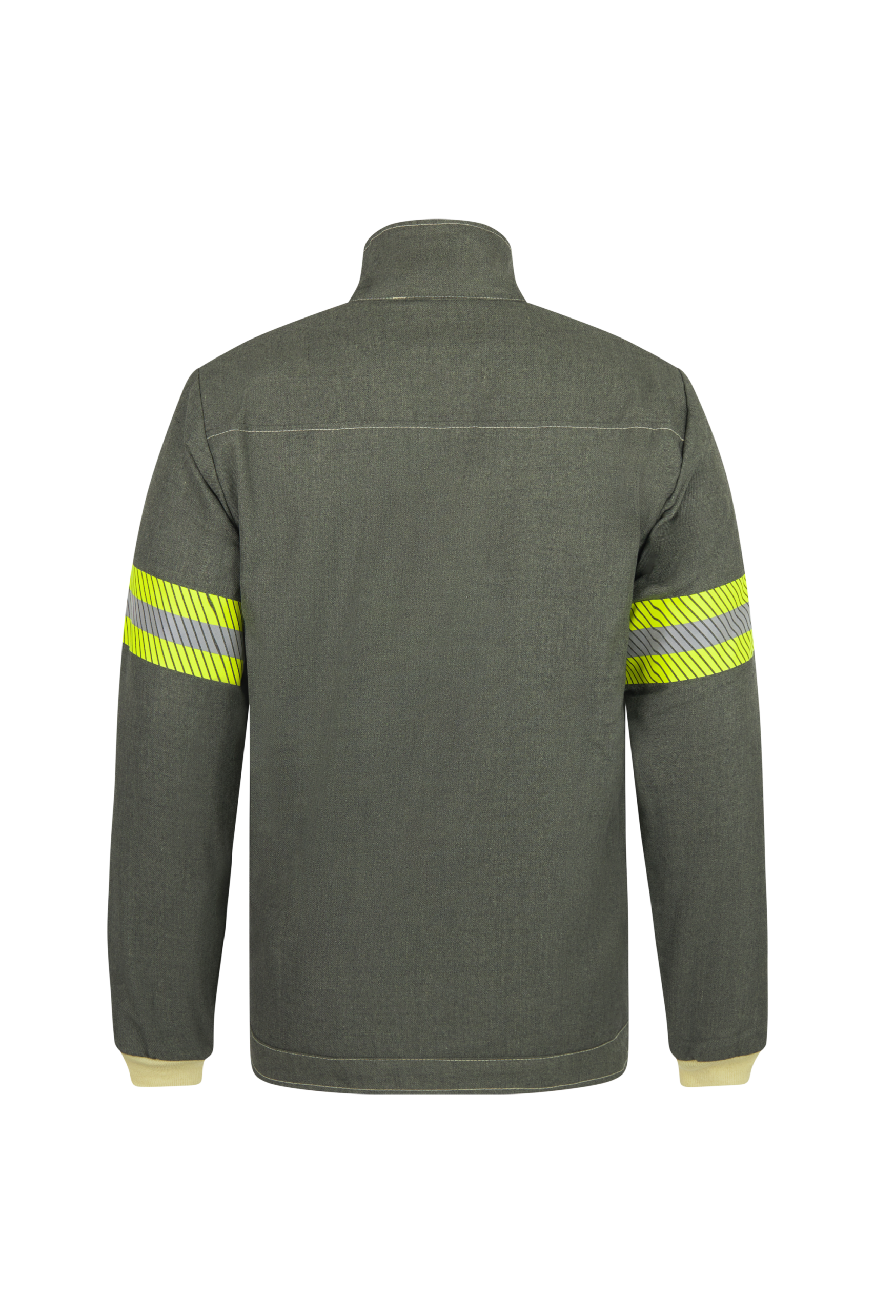 Chaqueta Rodio Light - Imagen 2