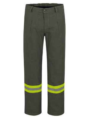 Pantalón Rodio Light