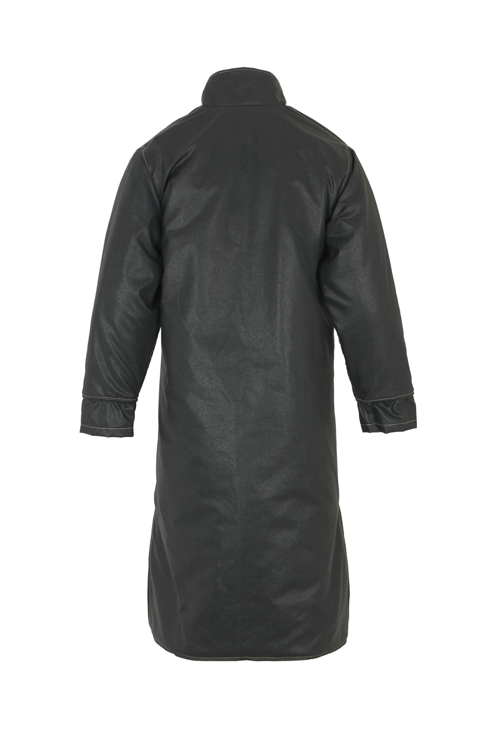 Bata Rodio - Imagen 2