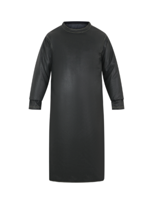 Mandil con Mangas Rodio