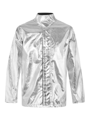 Chaqueta Argón Light