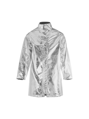 Chaquetón 3/4 Argón Light