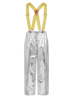 Pantalón Argón Light