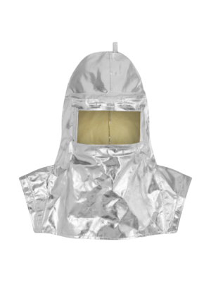 Capuchón Argón Light