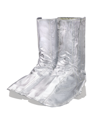 Polainas Argón Light