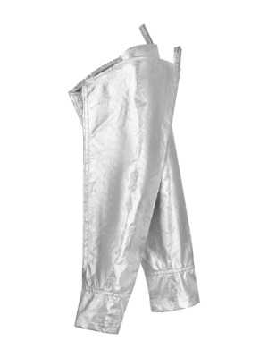 Manguito al hombro Argón Light