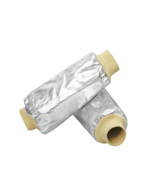 Manguito Argón Light