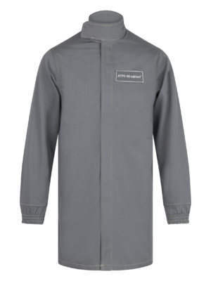 Chaquetón Cottonshield 40cal