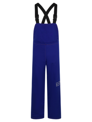 Peto Cottonshield 53cal