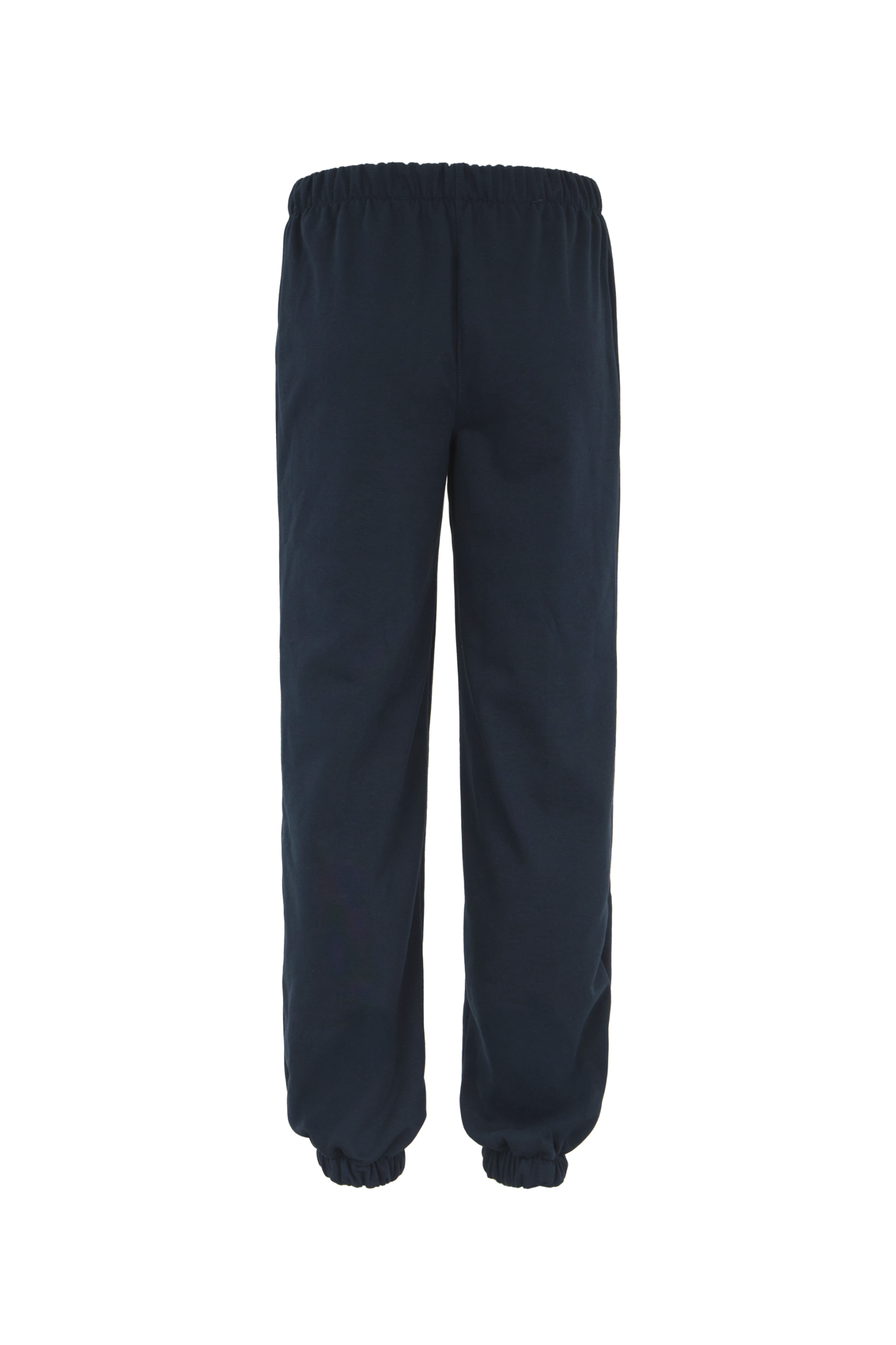 Calzón Largo Talio - Imagen 2