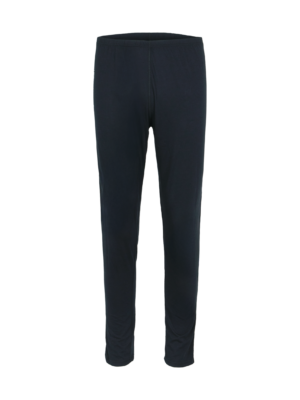 Calzón Multishield K160