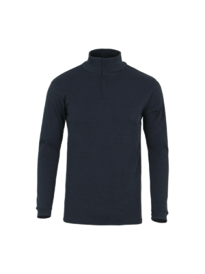 Camiseta Multishield K260 cuello alto