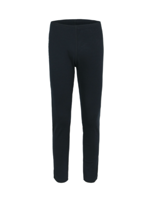 Calzón Multishiled K260