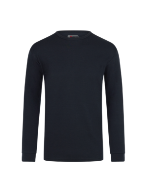 Camiseta Multishield K160 manga larga