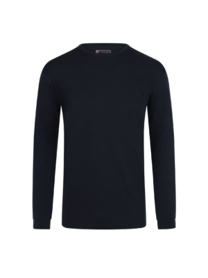 Camiseta Multishield K260 manga larga