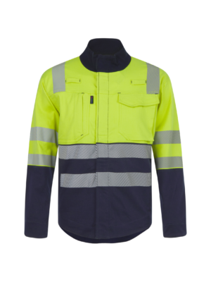 Cazadora Multishield 250