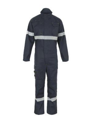 Buzo Cottonshield 350