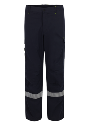 Pantalón Cottonshield 350