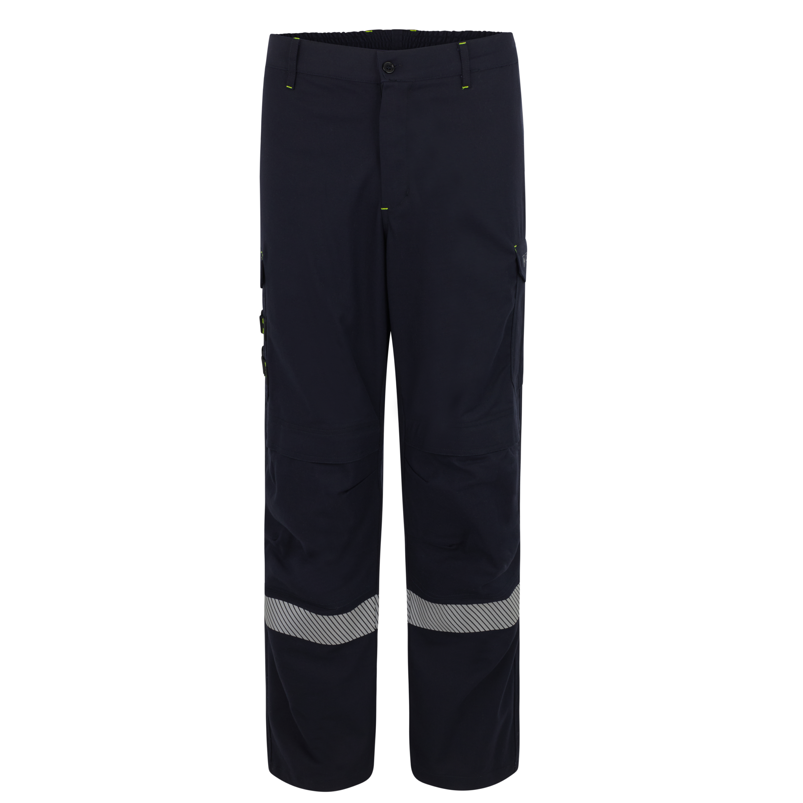 Pantalón Cottonshield 350