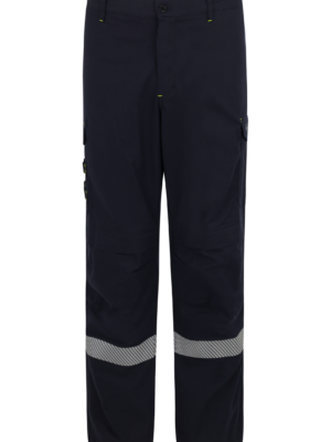 Pantalón Cottonshield 350