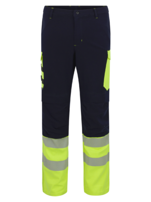 Pantalón Multishield 250