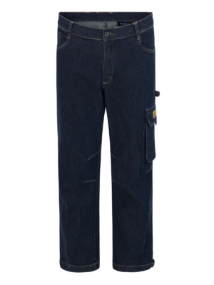 Pantalón Denimshield