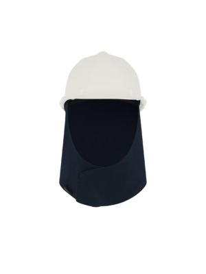 Cogotera cerrada Woolshield