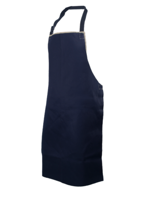 Mandil Cottonshield 350