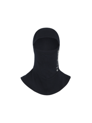 Verdugo Multishield K160