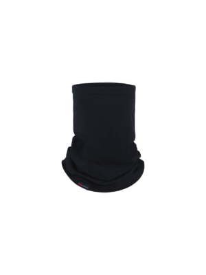 Cubrecuellos Multishield K160