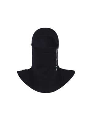 Verdugo Multishield K260X2