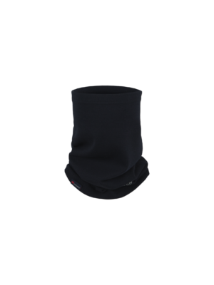 Cubrecuellos Multishield K260