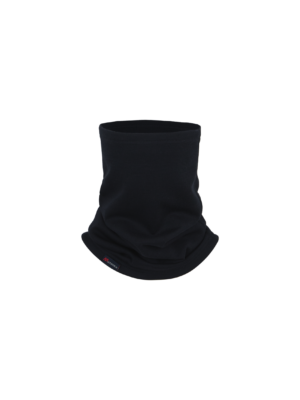 Cubrecuellos Multishield K260X2