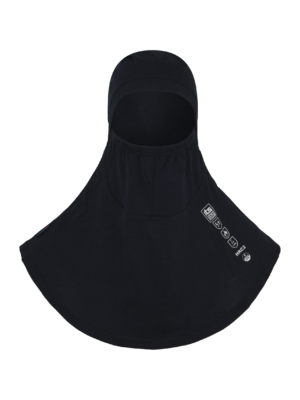 Verdugo Multi Multishield K160