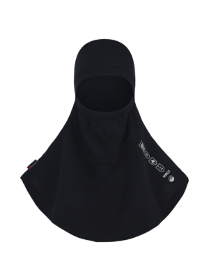 Verdugo Multi Multishield K260