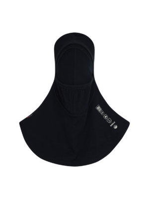 Verdugo Multi Multishield K260X2