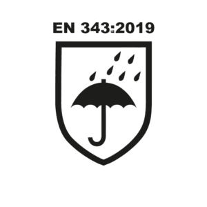 Protección climatológica