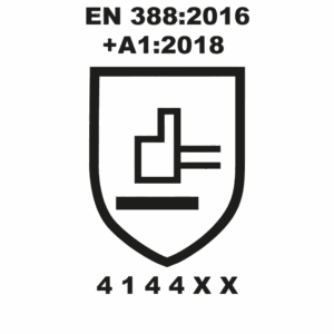 388-18-01