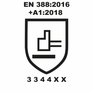 388-18-02