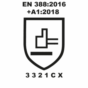388-18-03