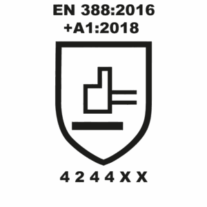 388-18-04