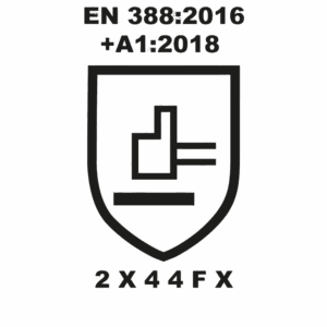 388-18-05
