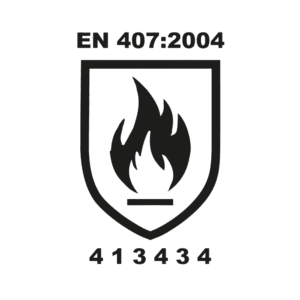 407-04-01