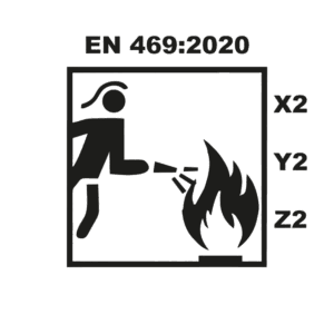 Protección incendios